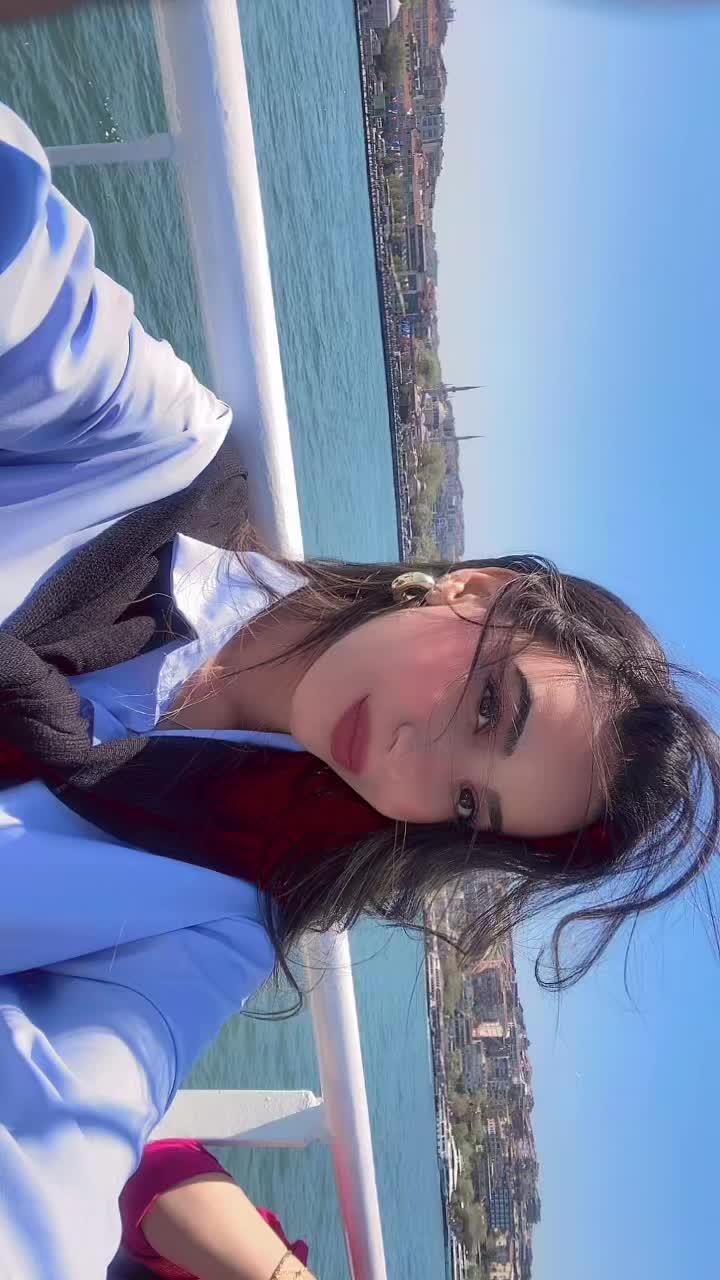 @𝒀𝒐𝒊𝒎𝒉𝒊𝒃𝒂