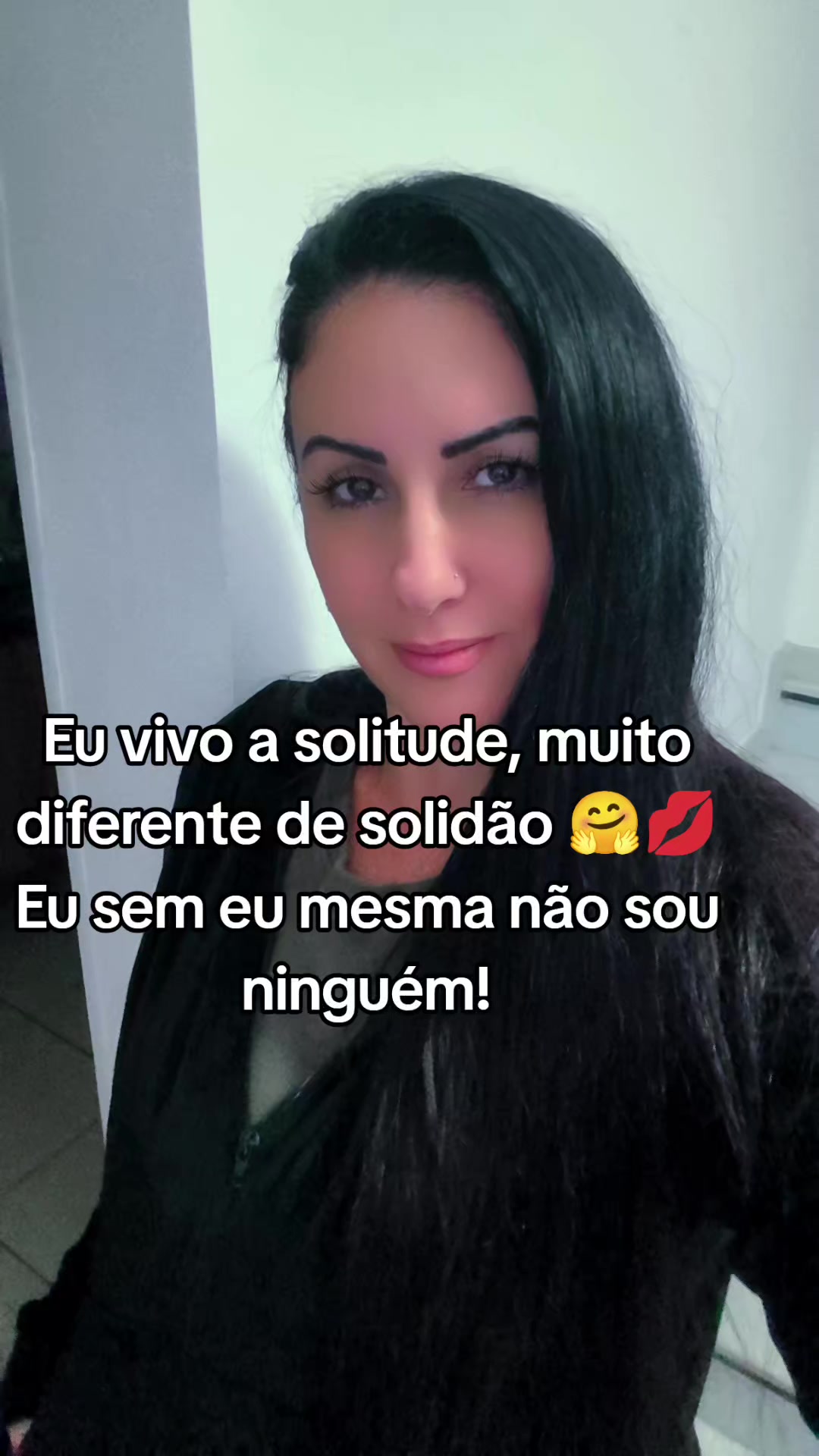 @Andréa Paz