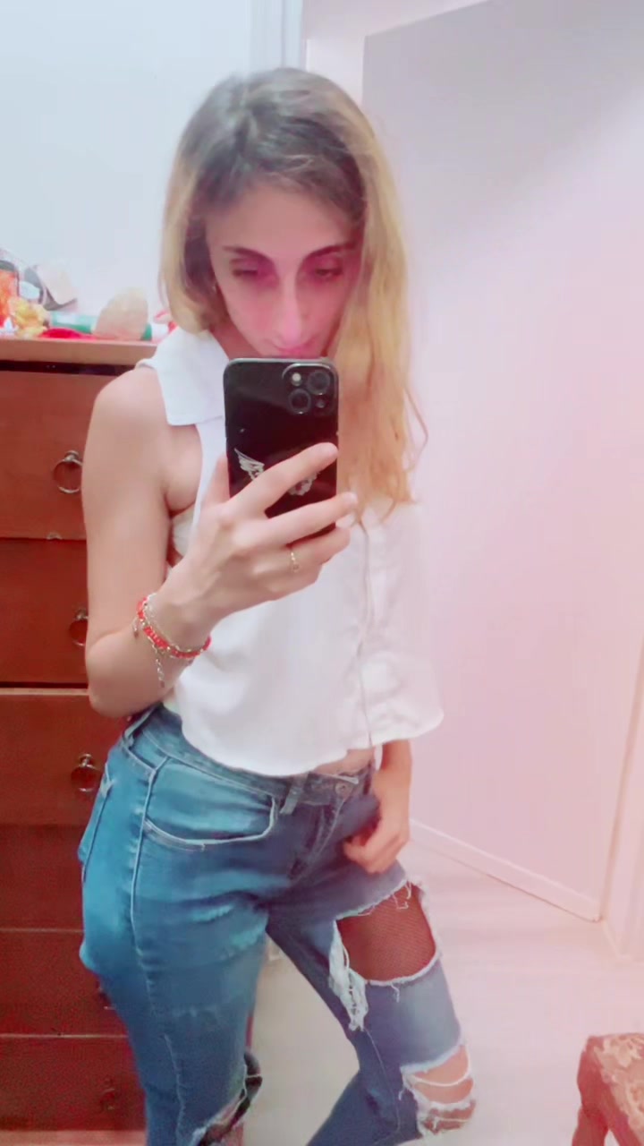 @30vale99