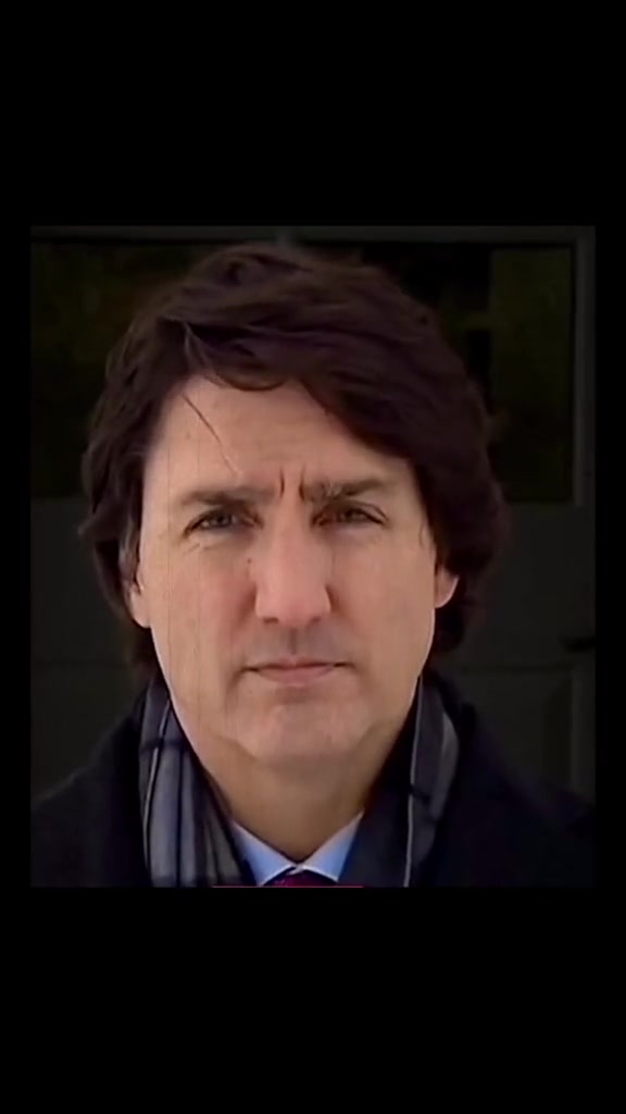 @🇨🇦PRB🇺🇸