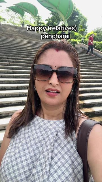 @poojaabaral_official