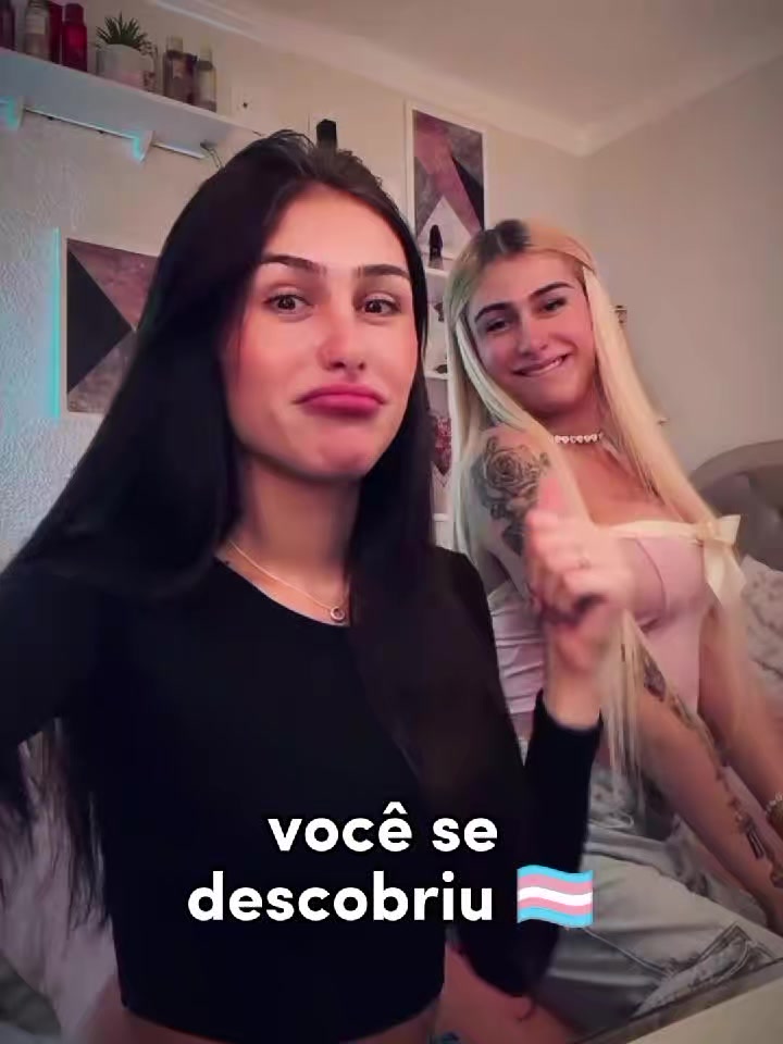 @Editts das Trans 🏳️&zwj;⚧️