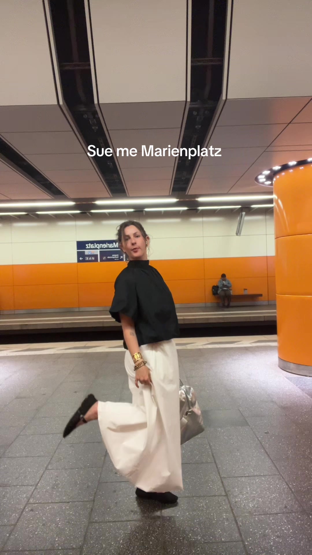 @kramerkathi