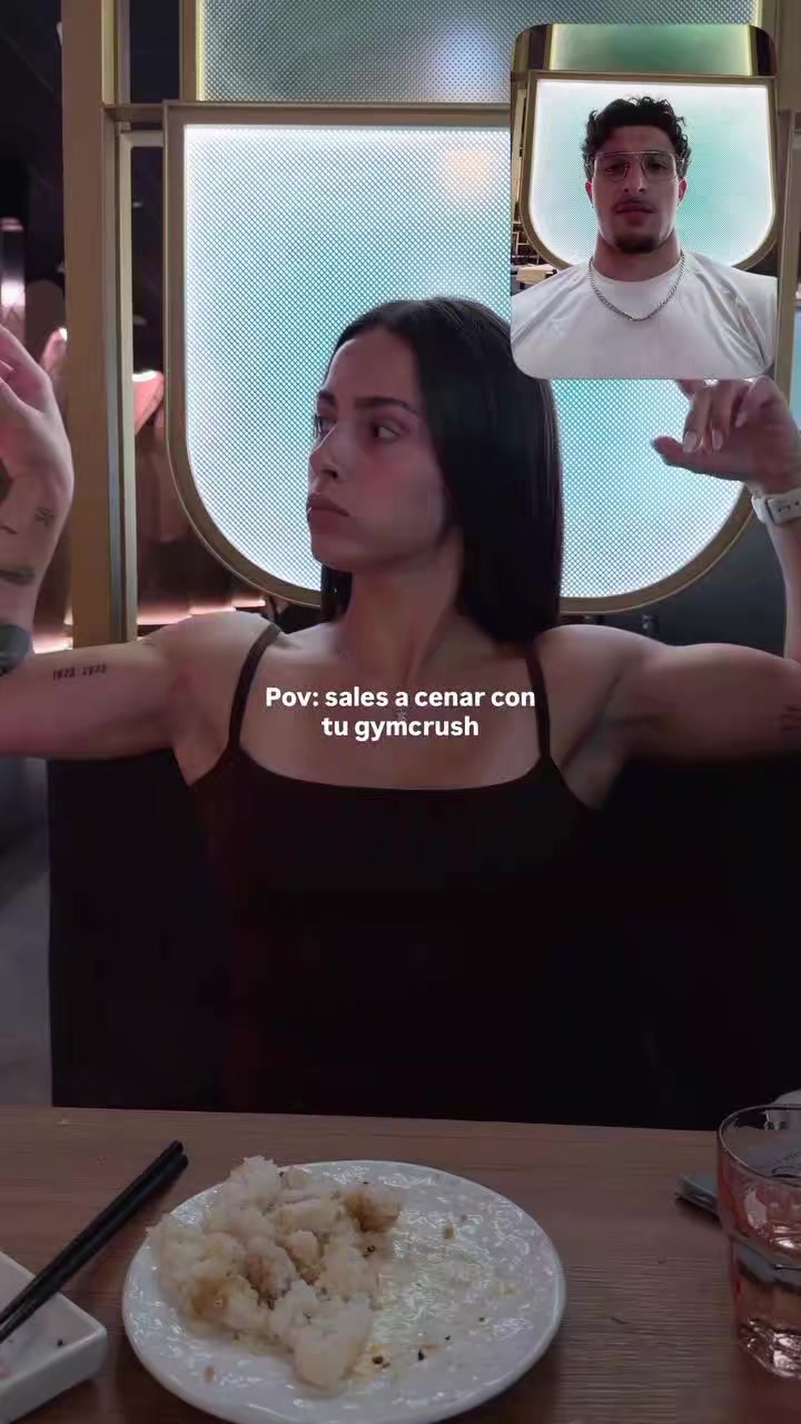 @M A R K Fitness