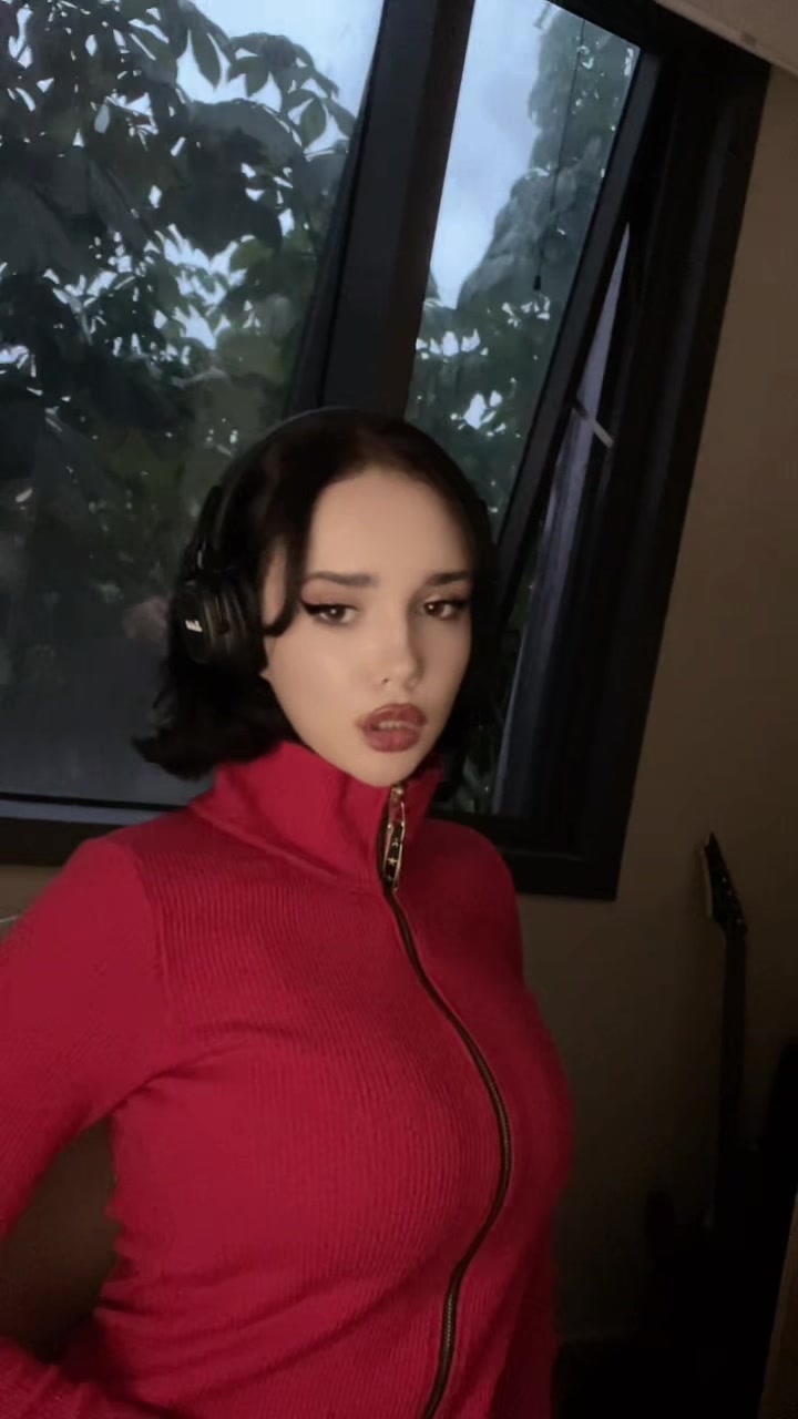 @musik_alisa