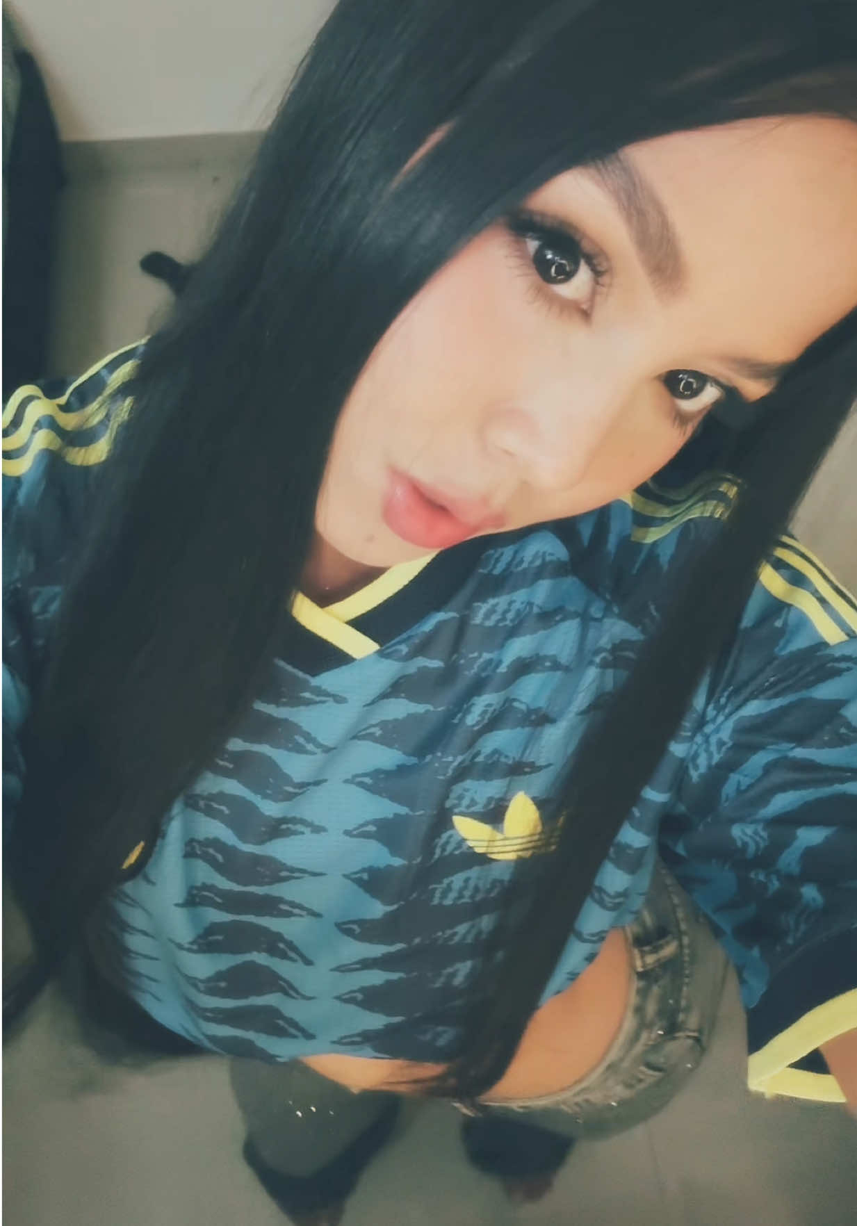 @Camila Cardona
