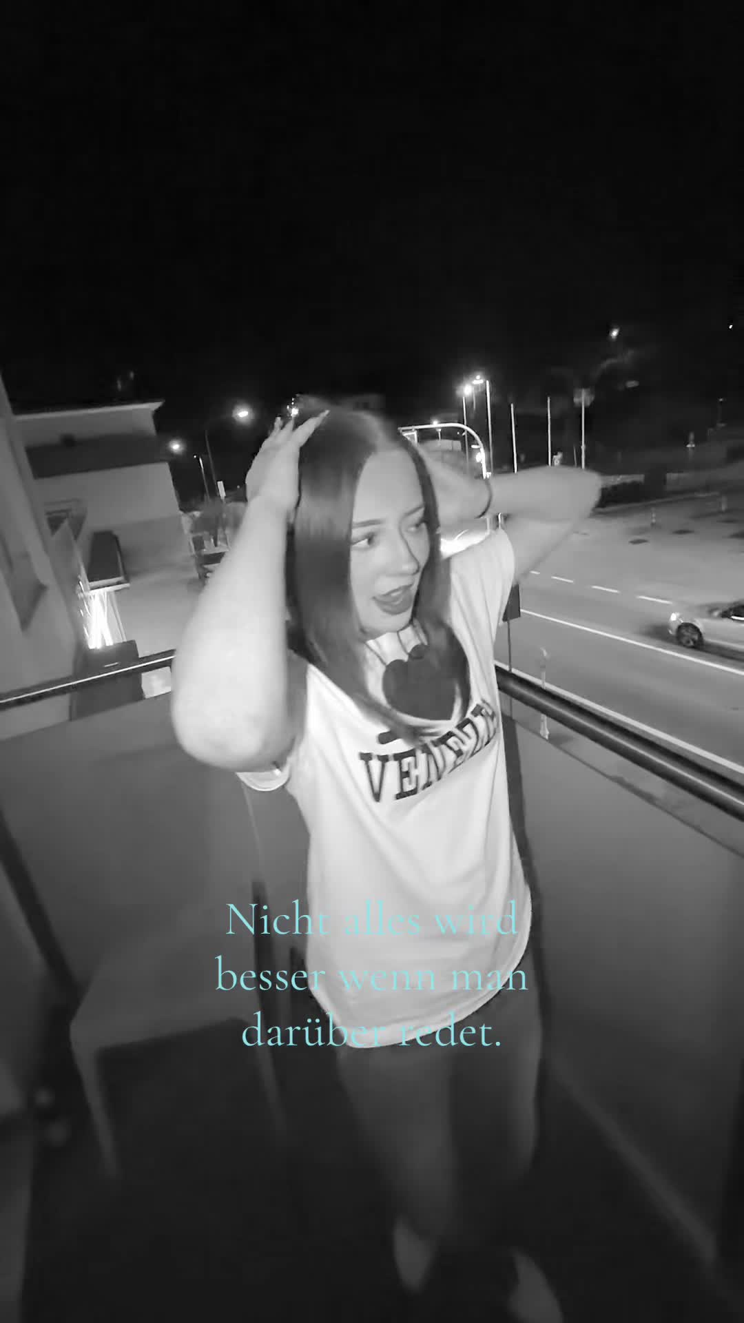 @samyy🩷