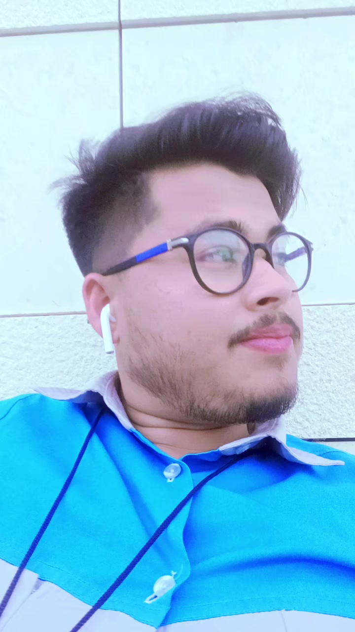 @💁&zwj;♂️ফিসঁলা_ভাই_প্রো_ম্যাক্স🐒
