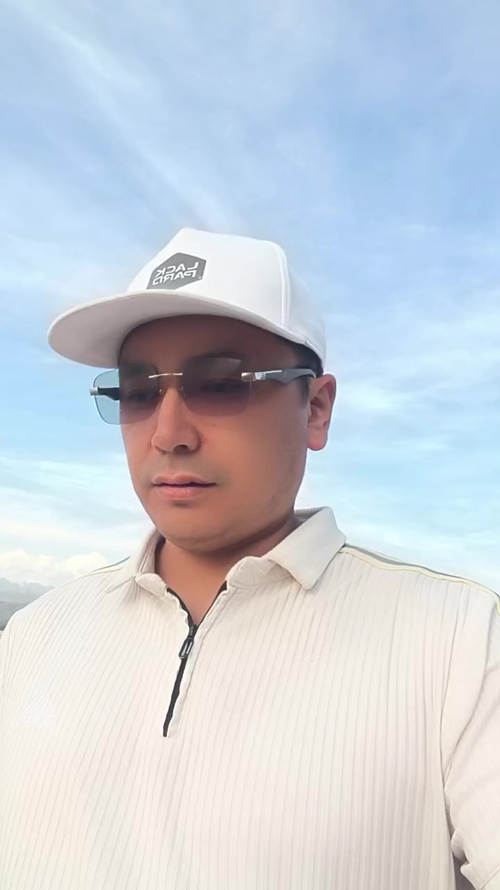 @ЧҮЙЛҮК КANO.