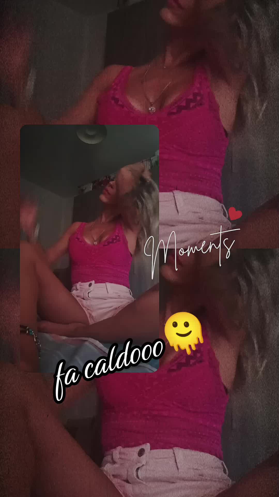 @biondina3087