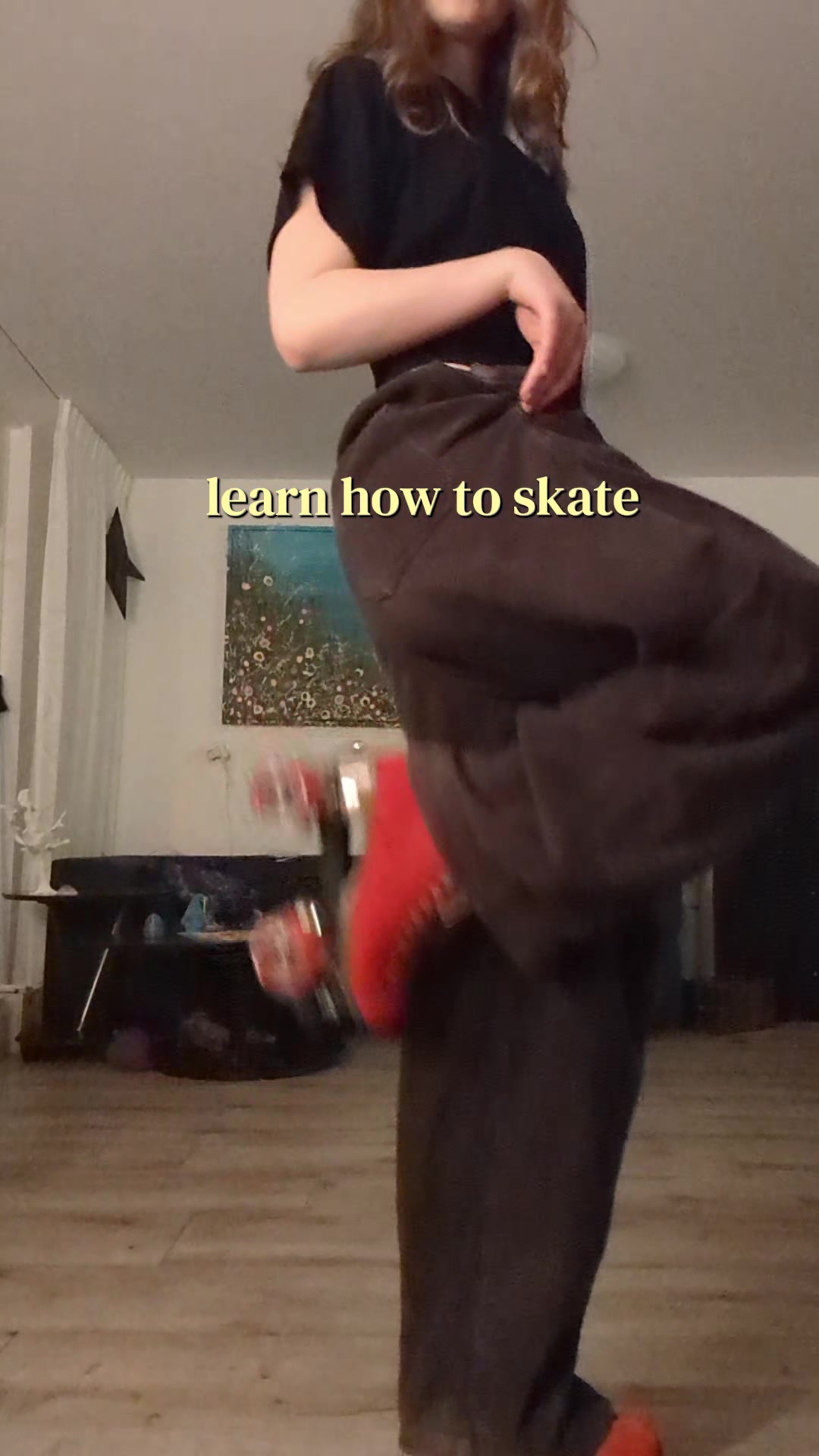 @amber van zijl