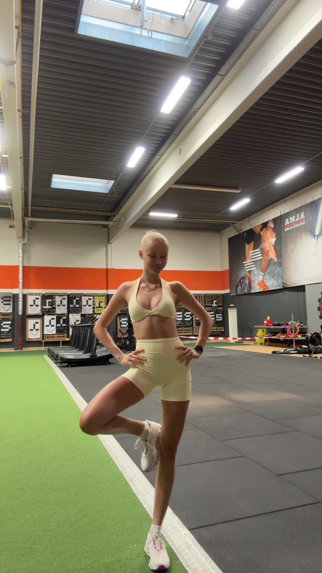 @Paulina 🧘🏼&zwj;♀️