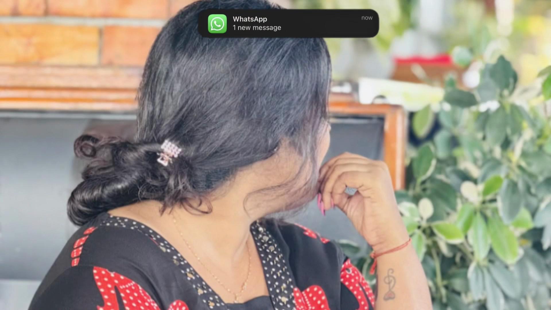 @sahana