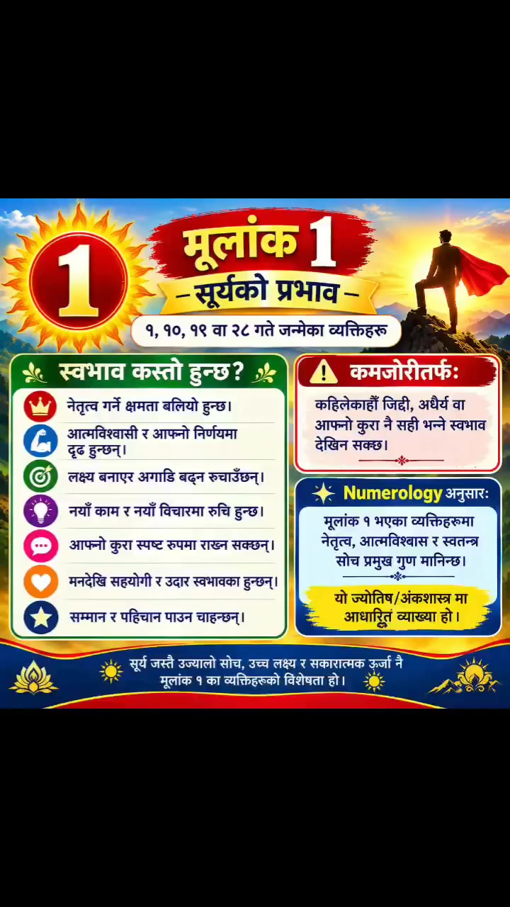 @Suna Manoz Karki