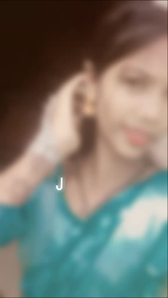 @Radha@123