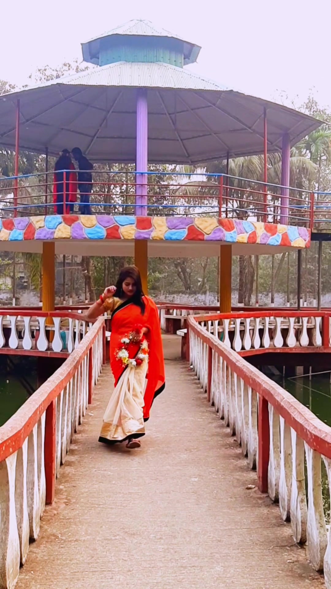 @🌸🍁পুচুর মা🍁🌸
