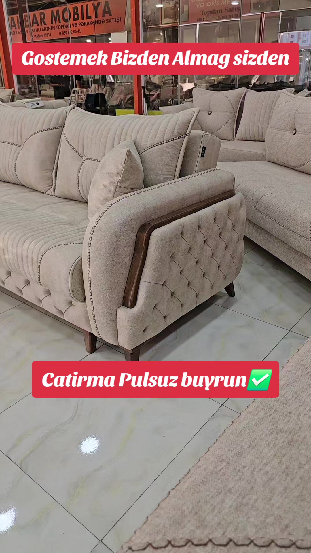 @Akn.Mobilya_