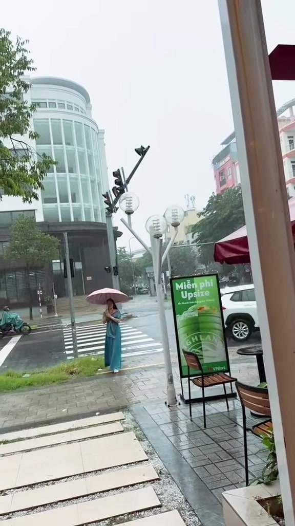 @CỎ MAY