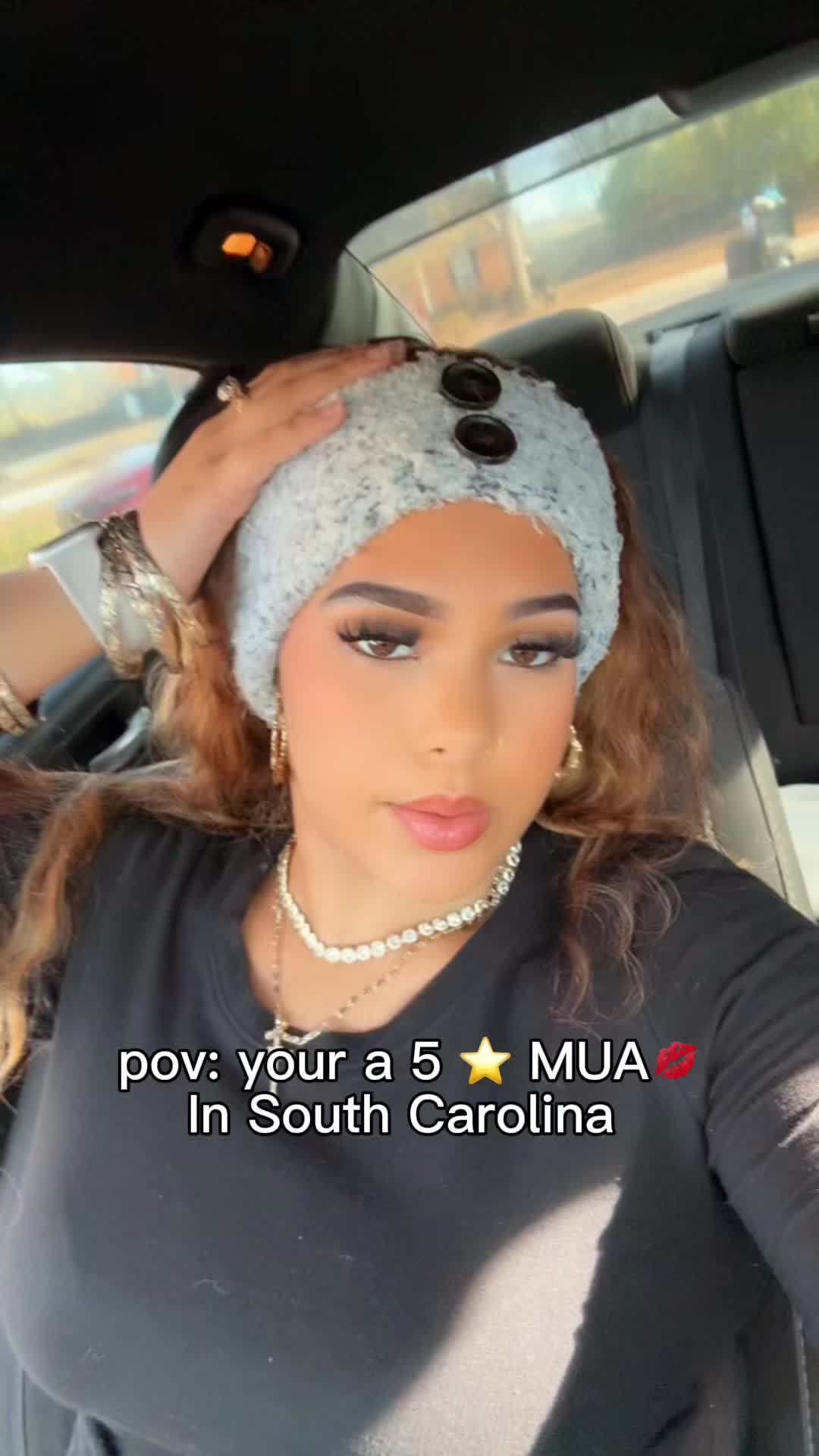 @5⭐️