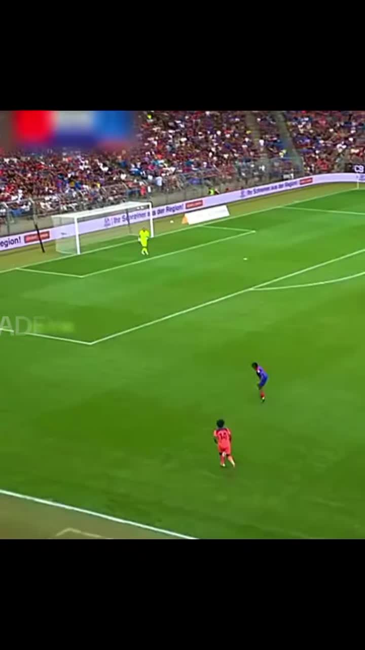 @Lateralking Bar&ccedil;a 👑🥇
