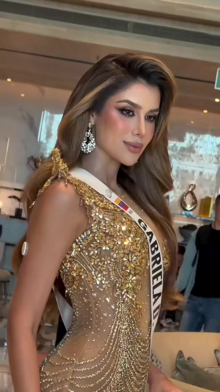 @VNEZLA.💋🇻🇪