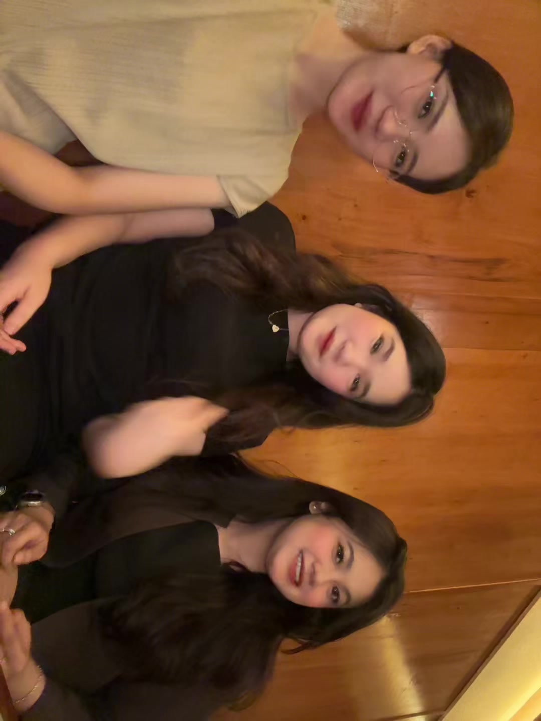 @cincawww