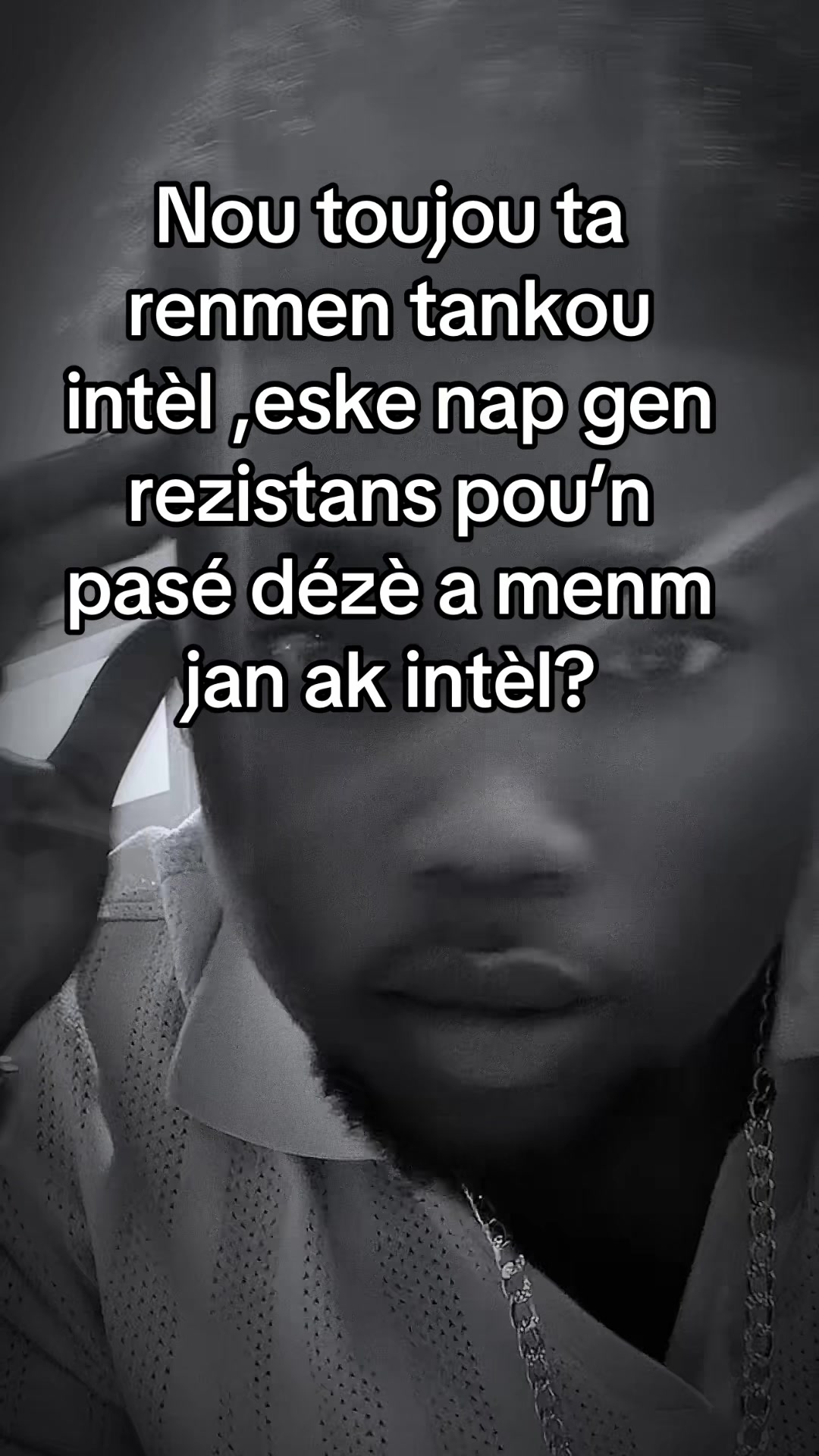 @KARJOA
