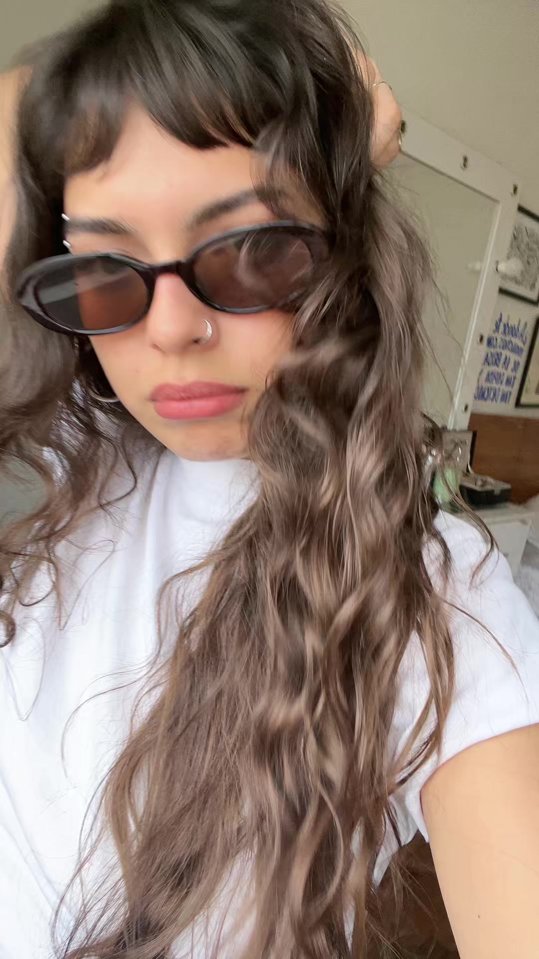 @carameloacid00˚