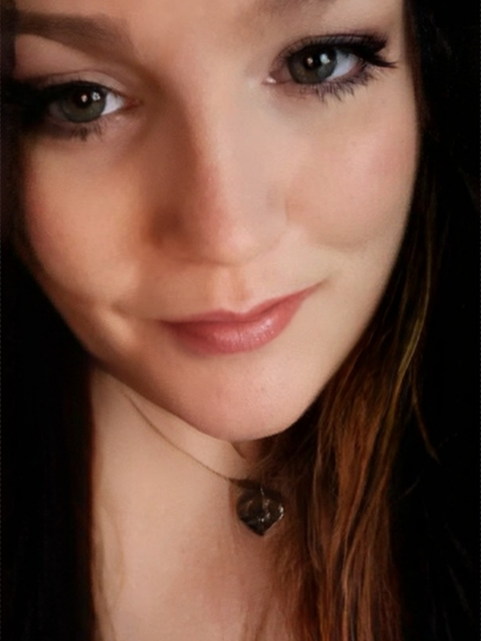 @MissNyx36