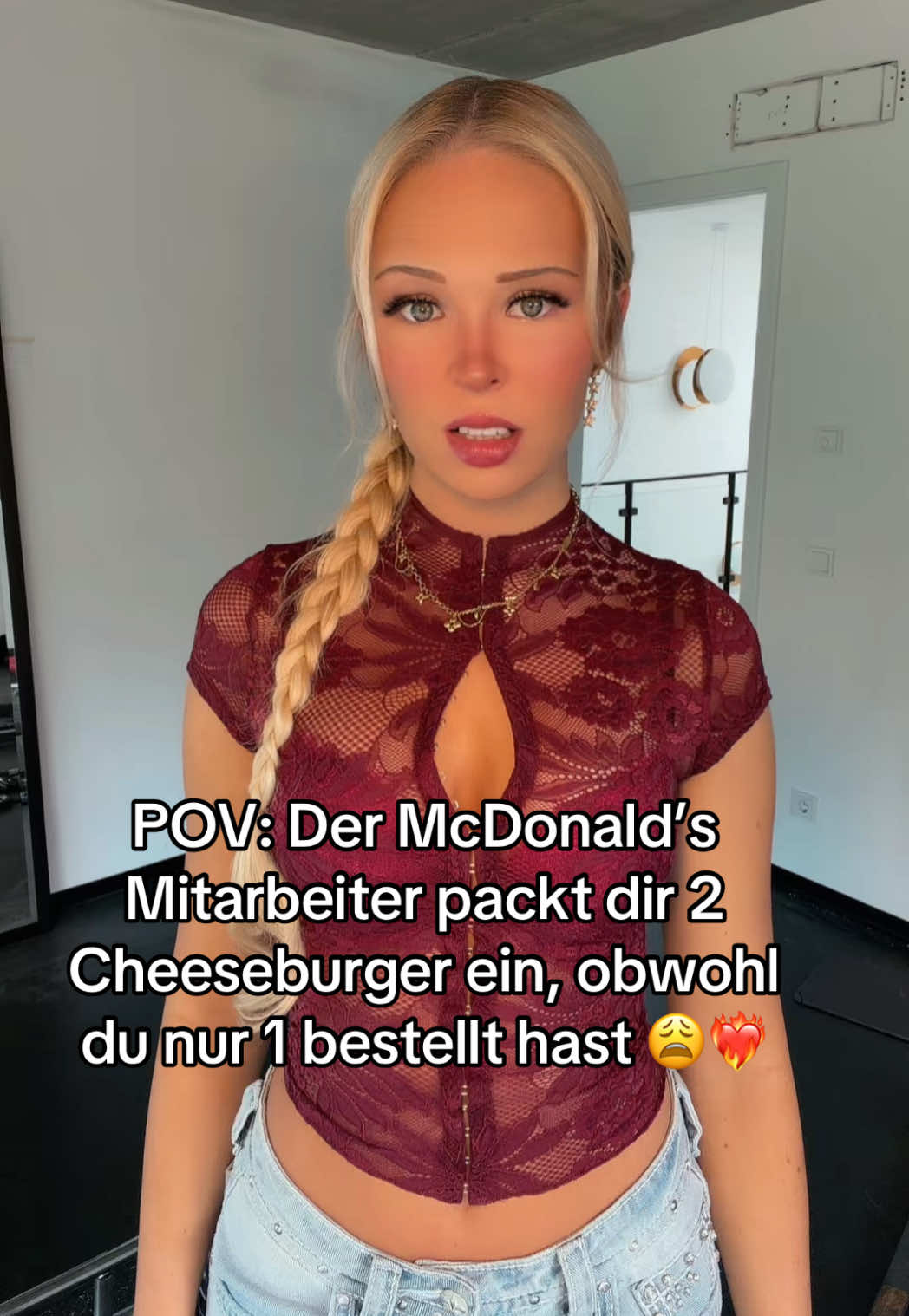@Lucia 👑
