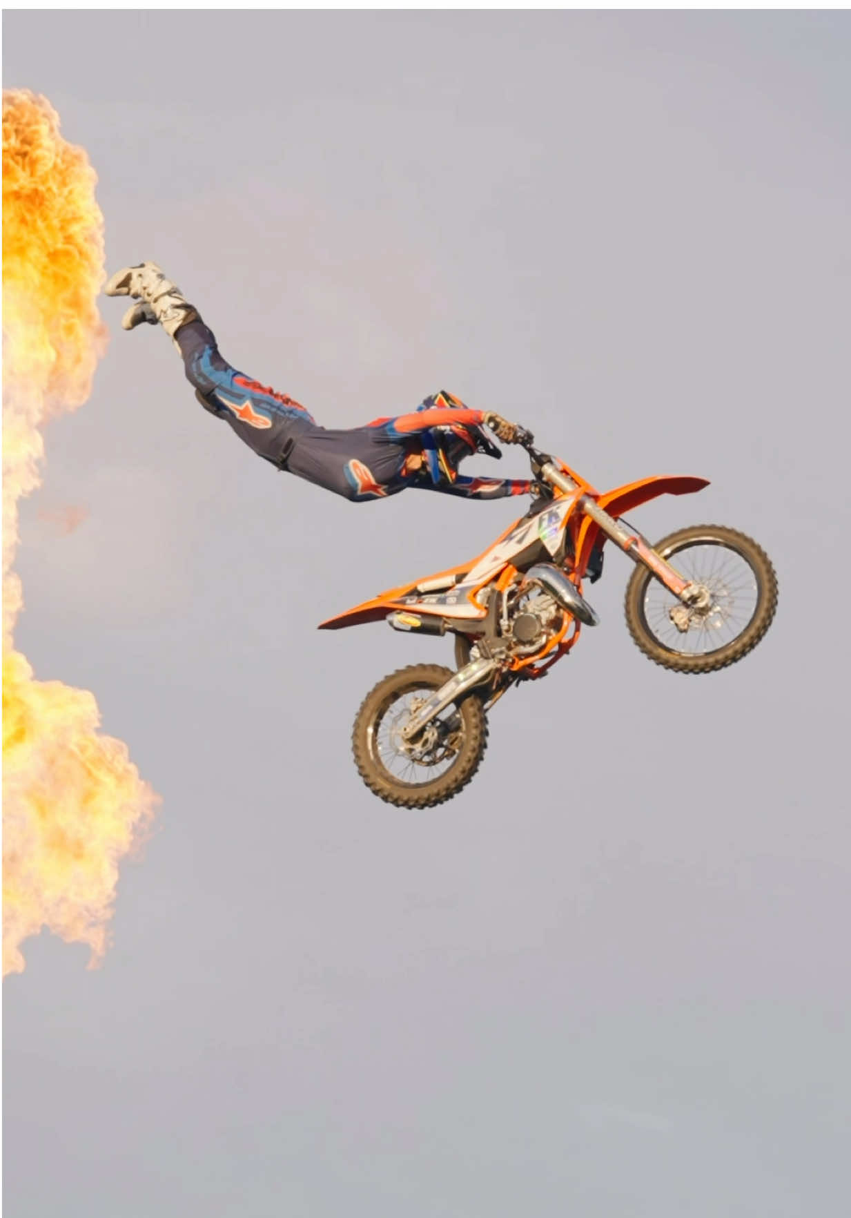 @FREESTYLE KINGS