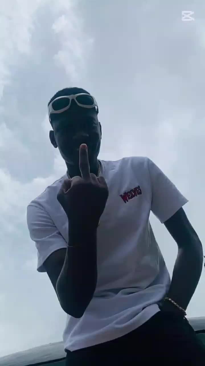 @David Lucky
