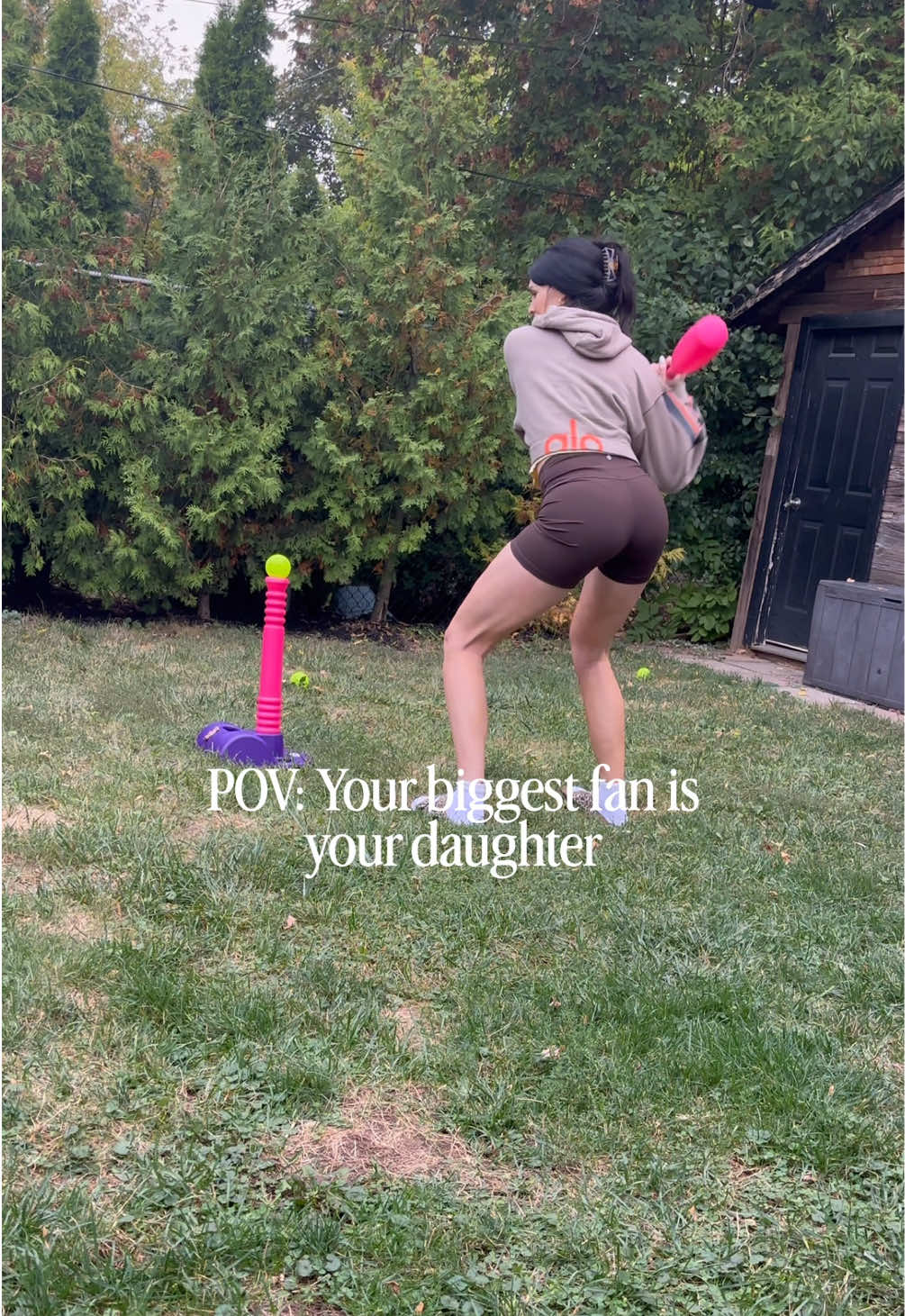 @Jenna 🇨🇦 Mom life & Wellness
