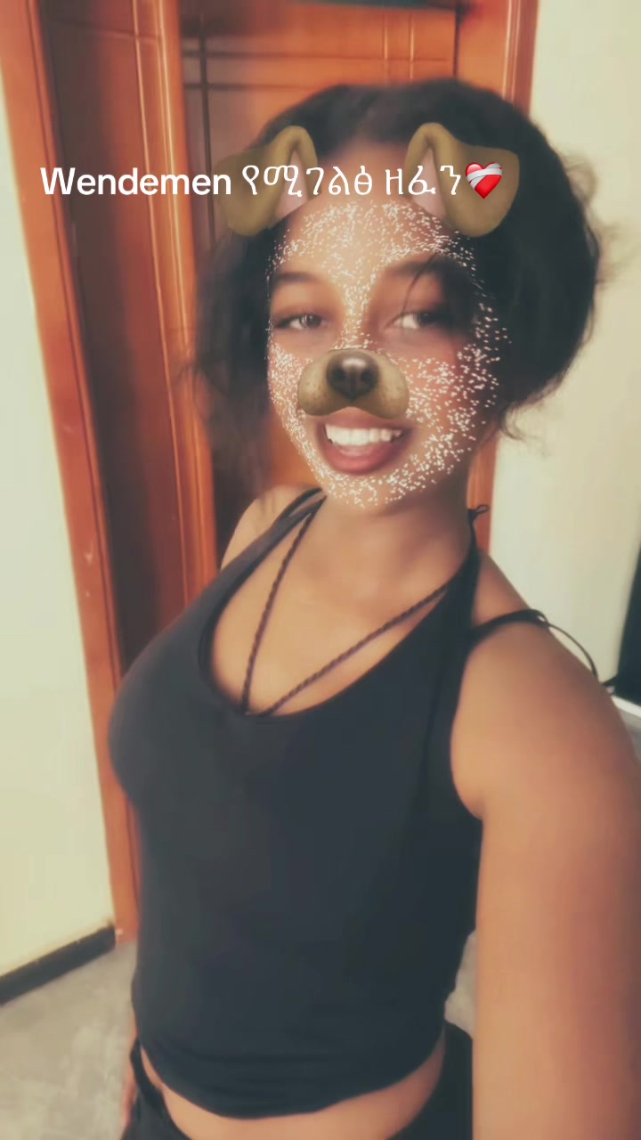 @Kiyu🦂