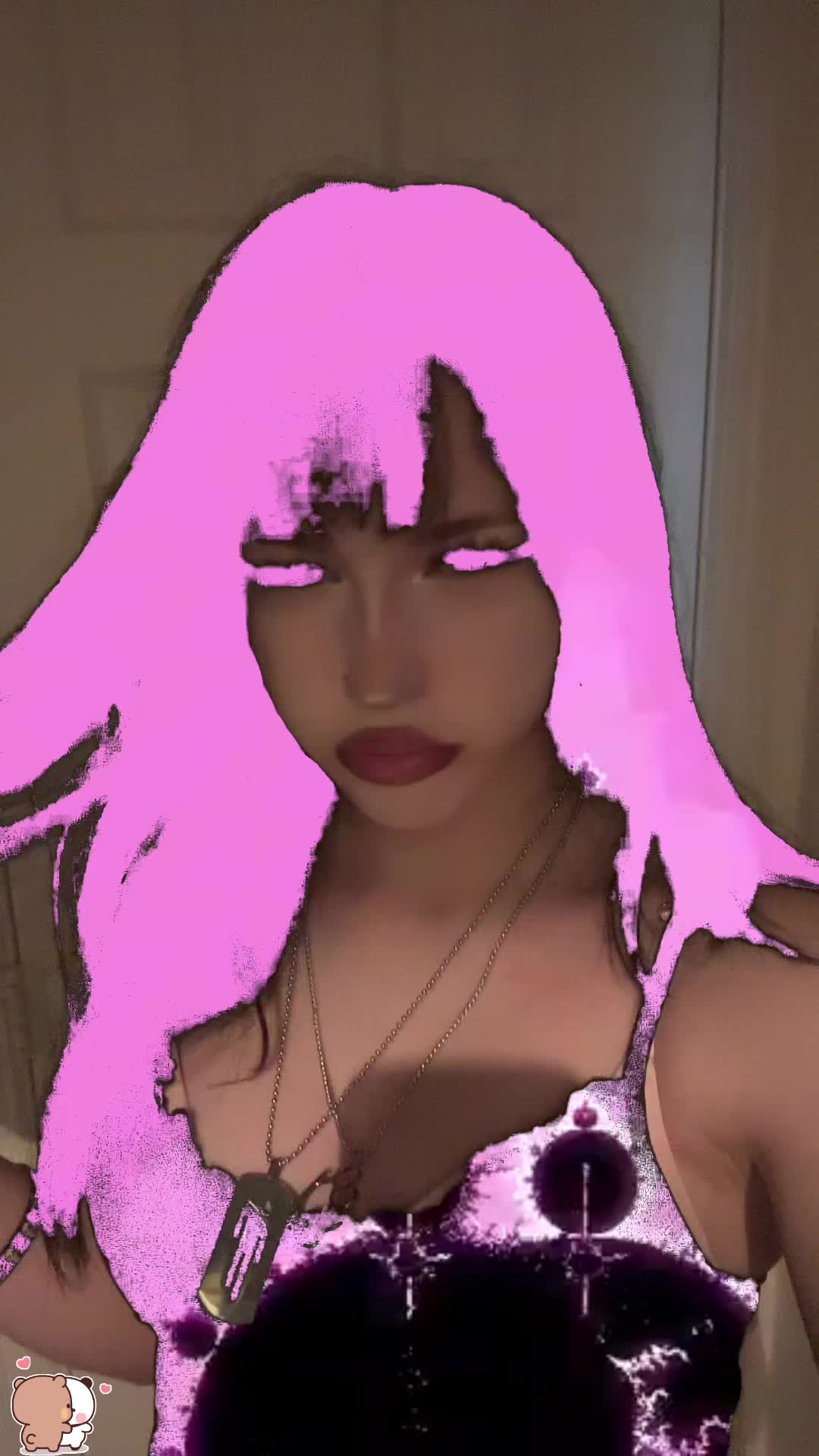 @rapurokqotn