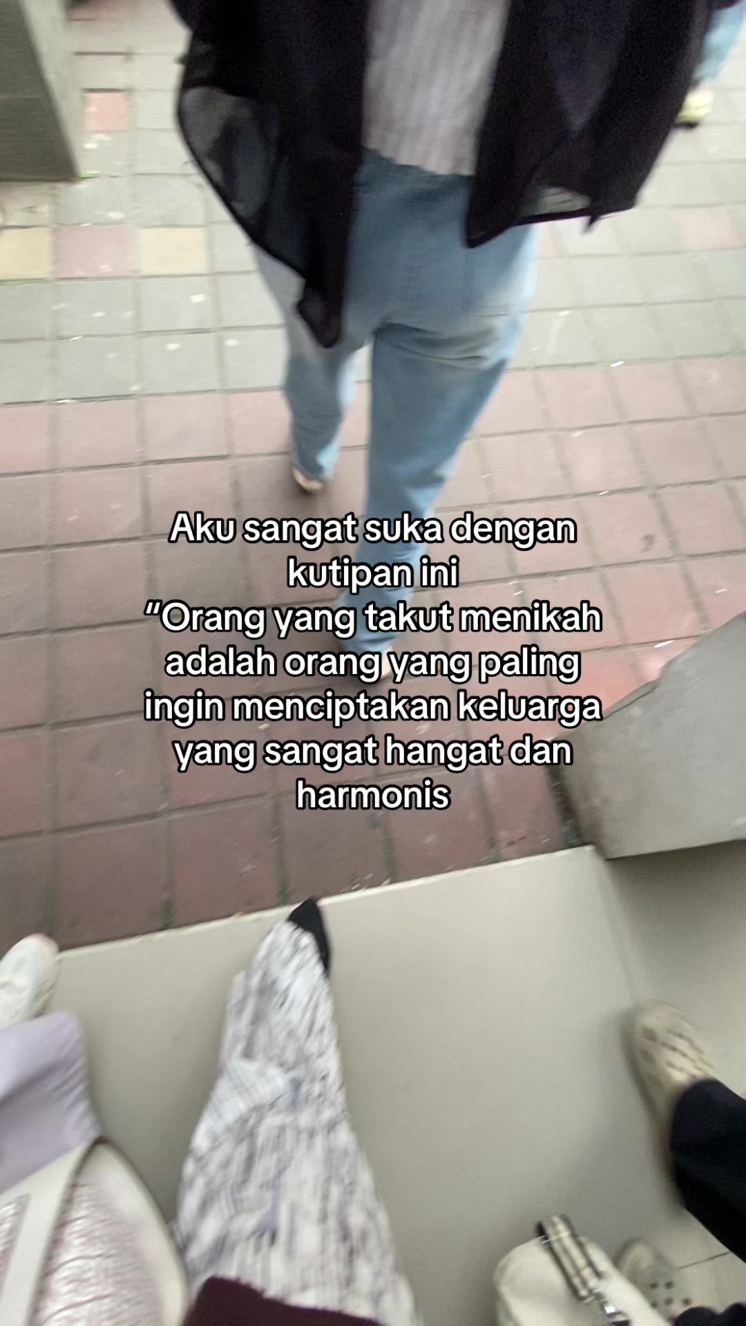 @🎬