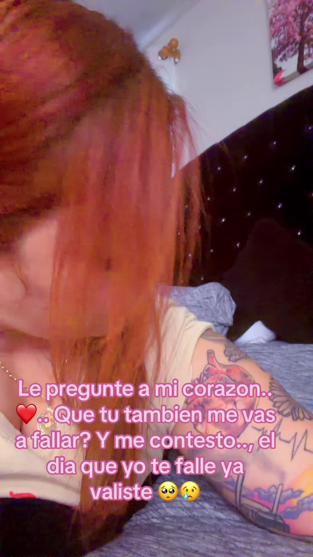 @Juanarodriguez23