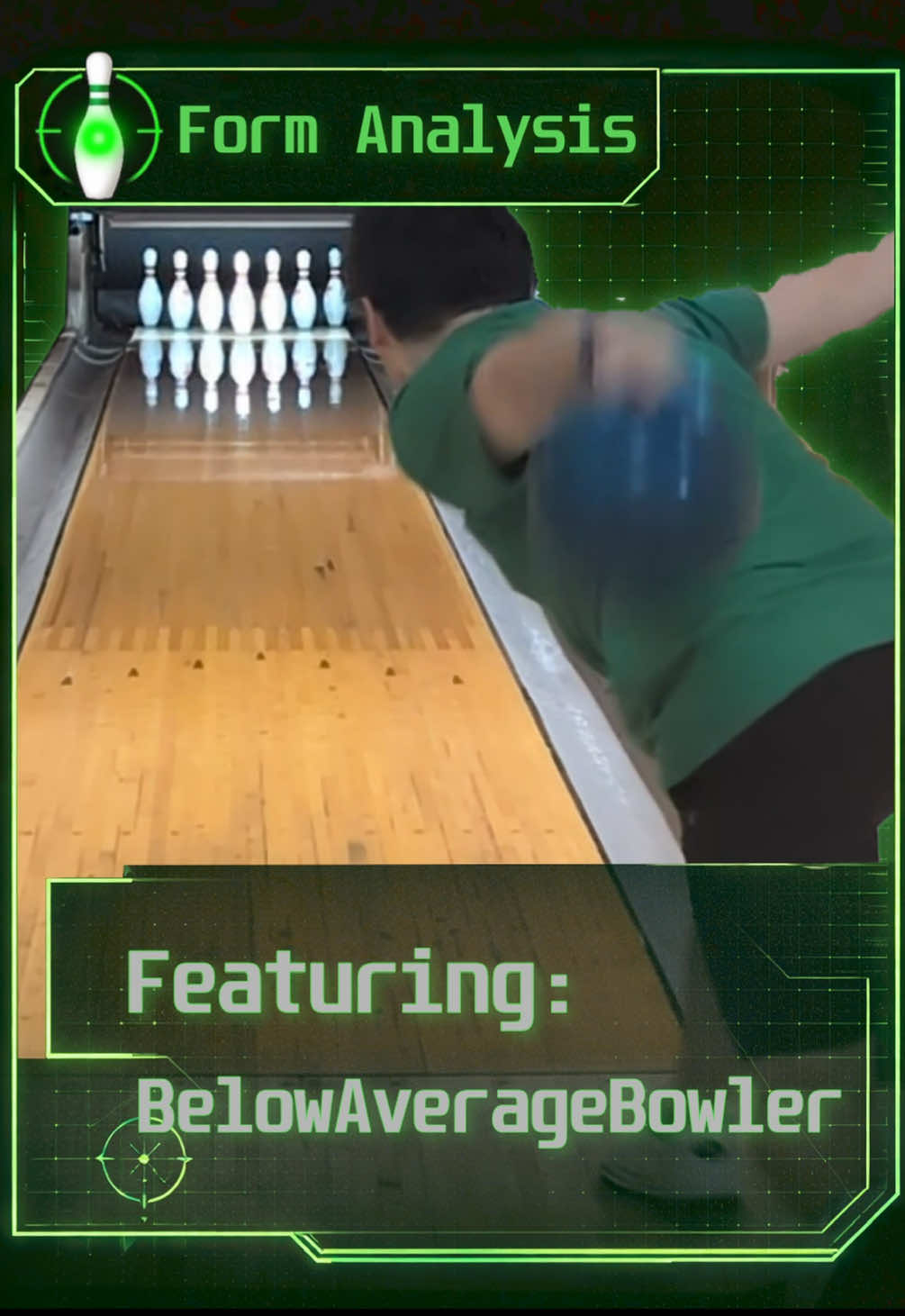 @thebowlingnerd