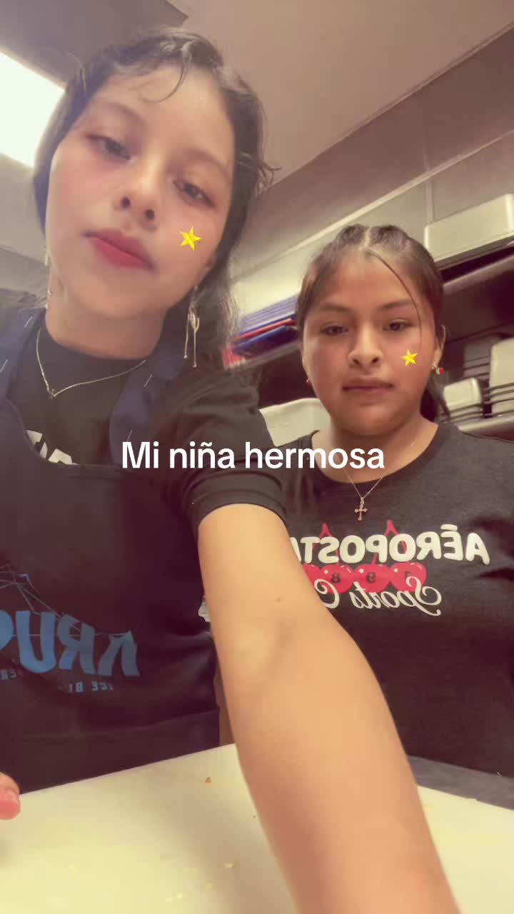 @🦋💙