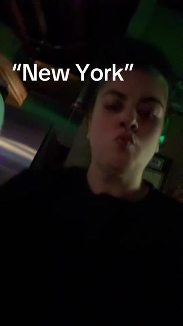 @fasttrackbetsy21