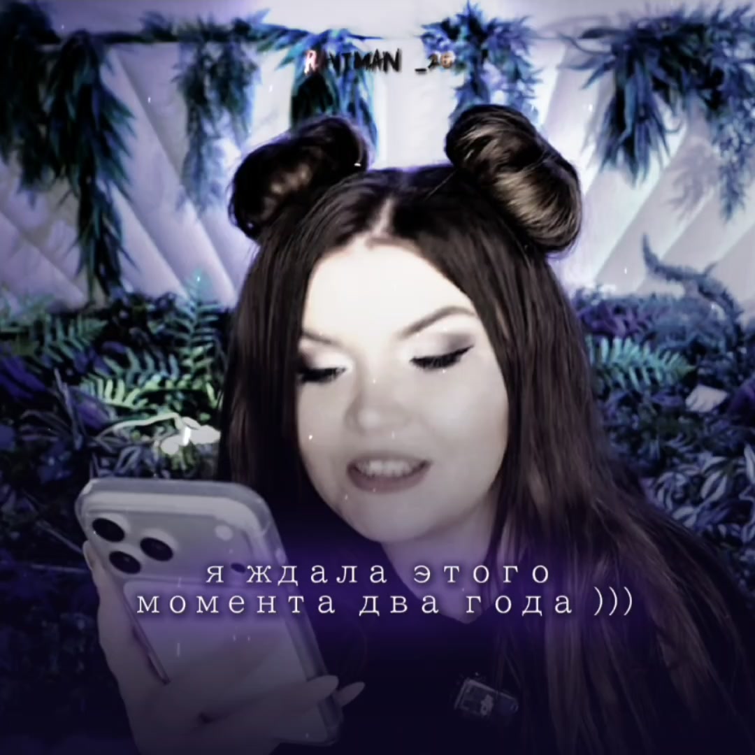 @# 𝓐𝓭𝓪🖤