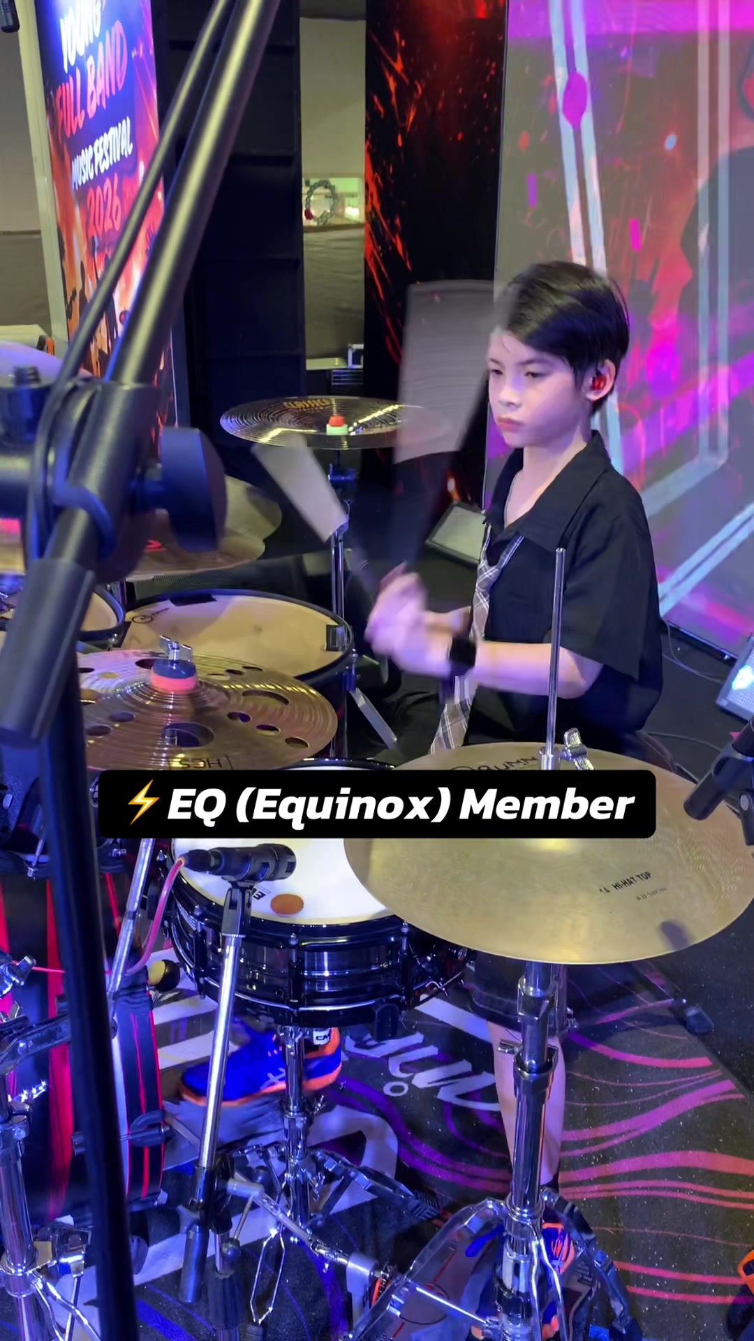 @leoboy_drummer