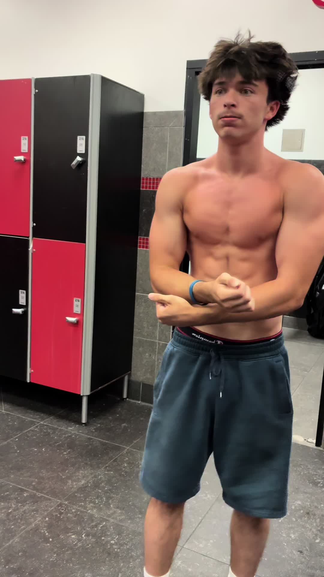 @Gregory_H10
