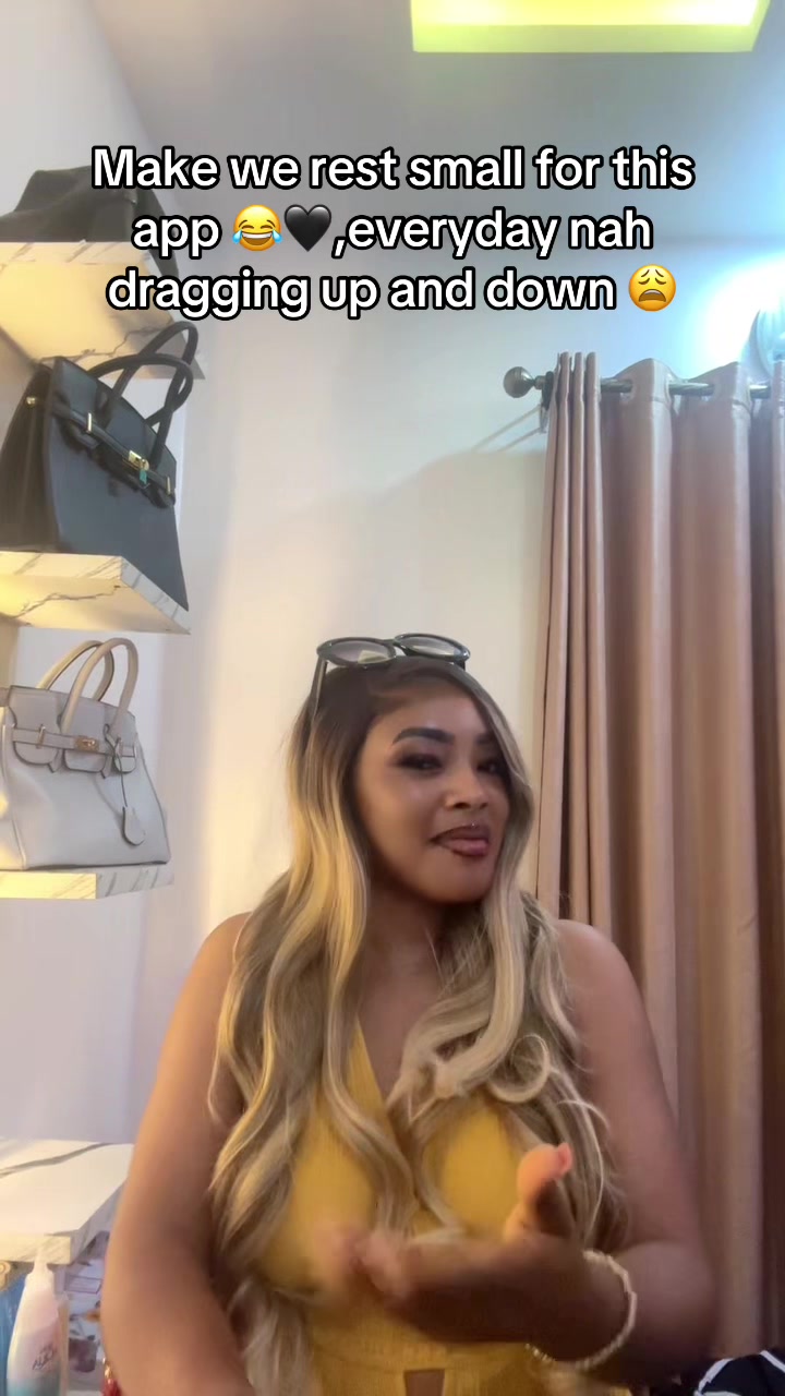 @SayheytoBenis🎀🍭💗🌹🦋