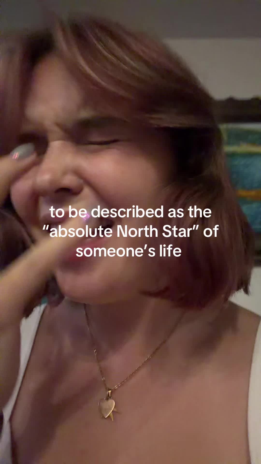 @adri🌟