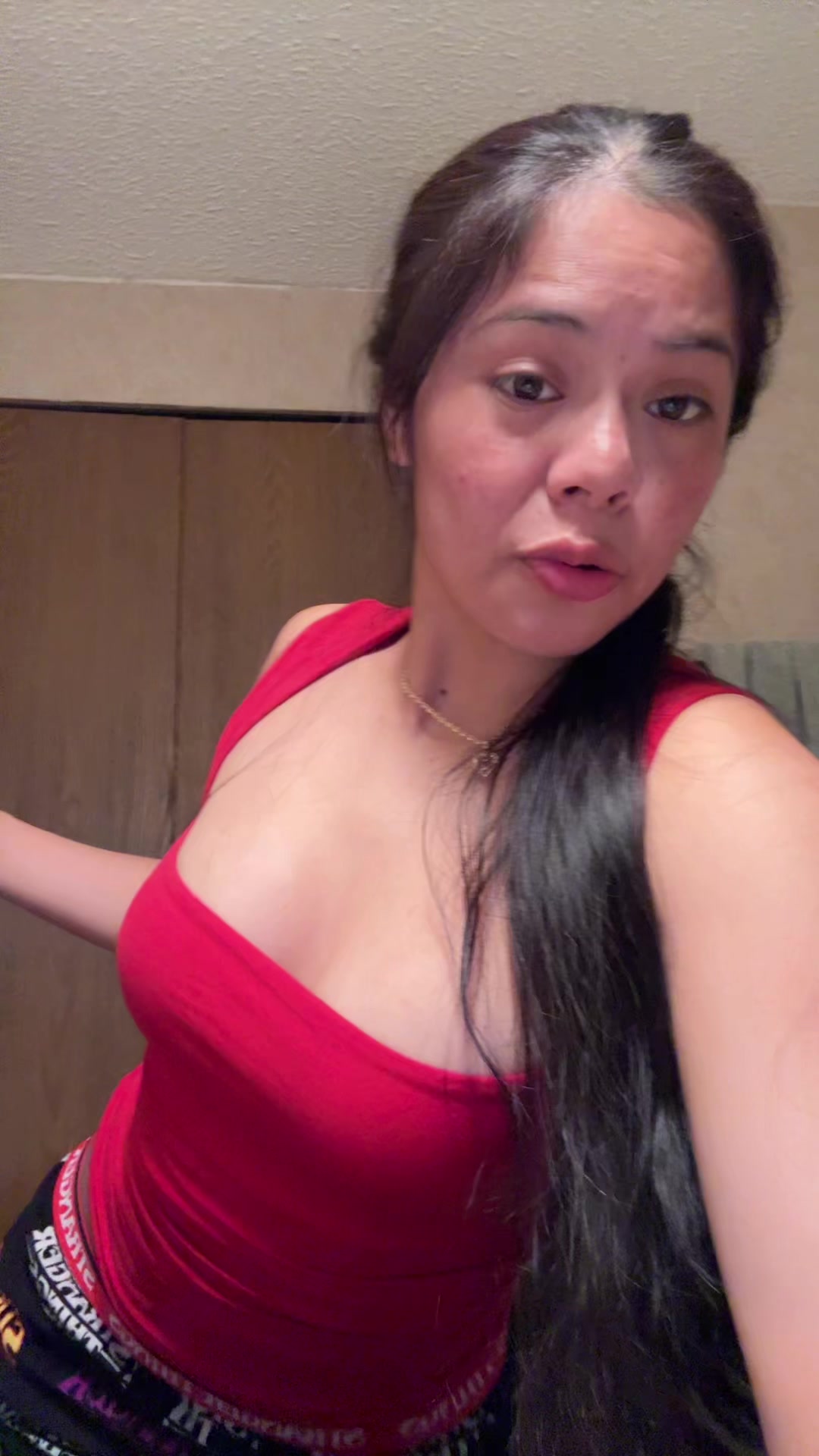 @Yaki987
