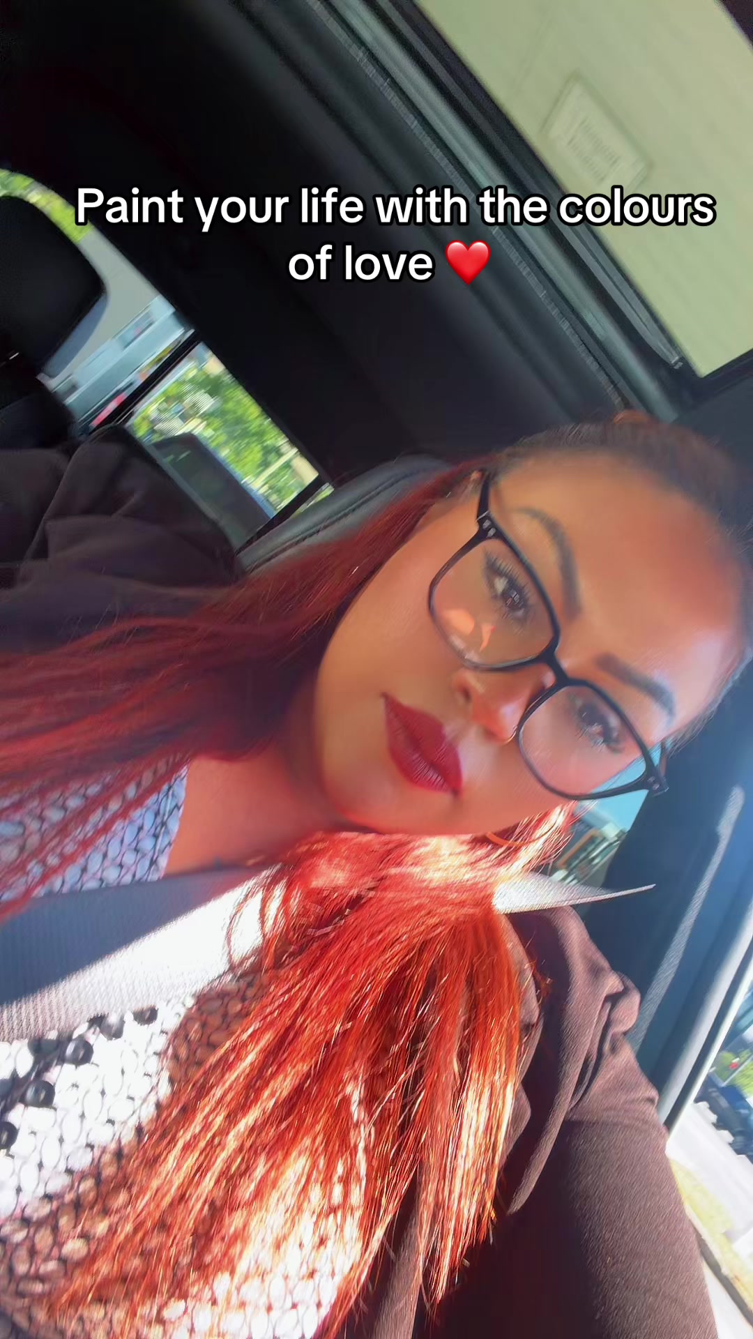 @CINDY💋
