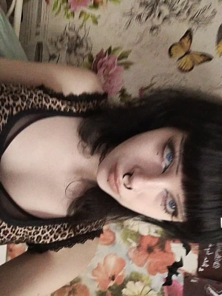 @𓋹lisa𓋹