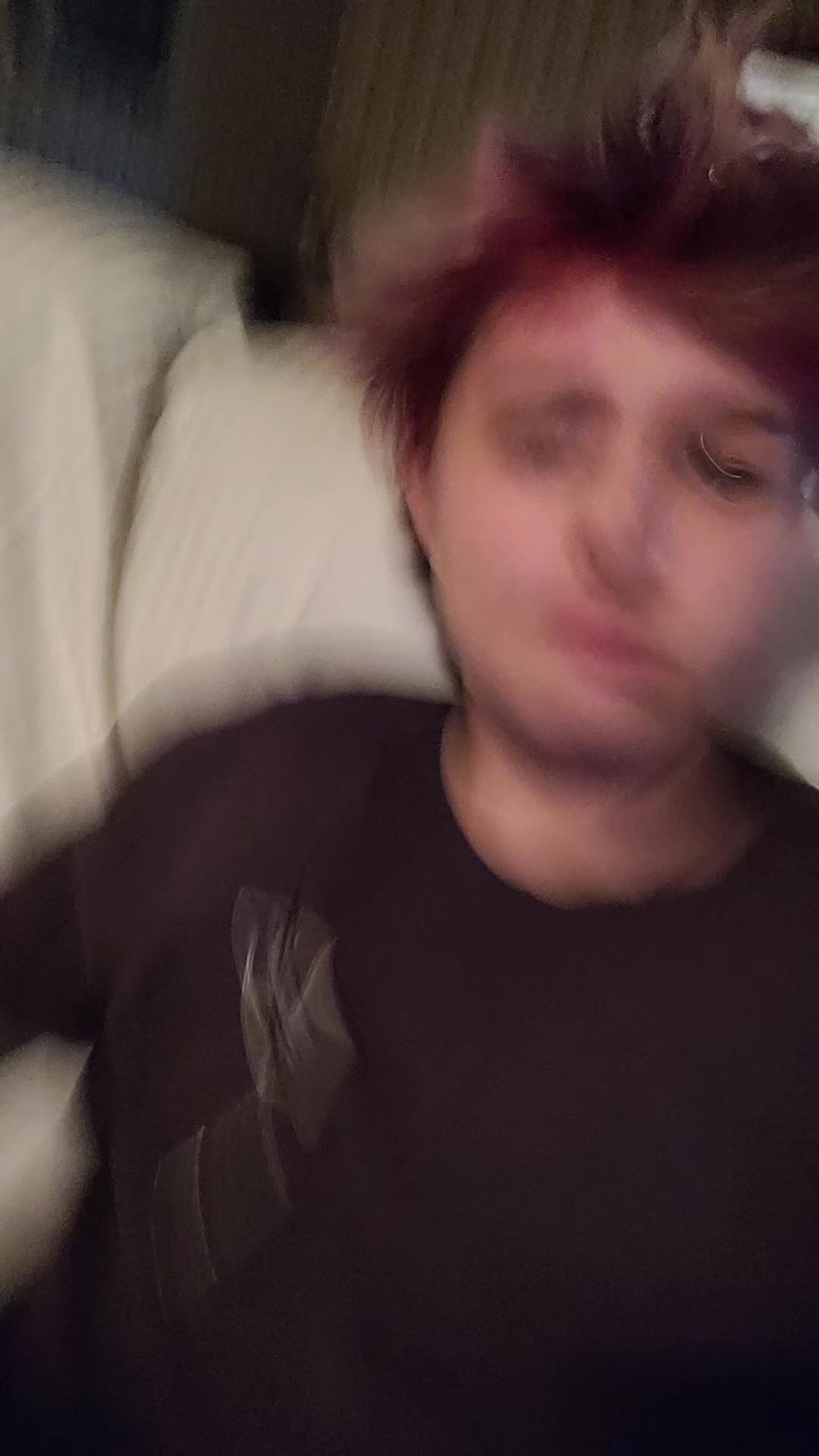 @Ed1n