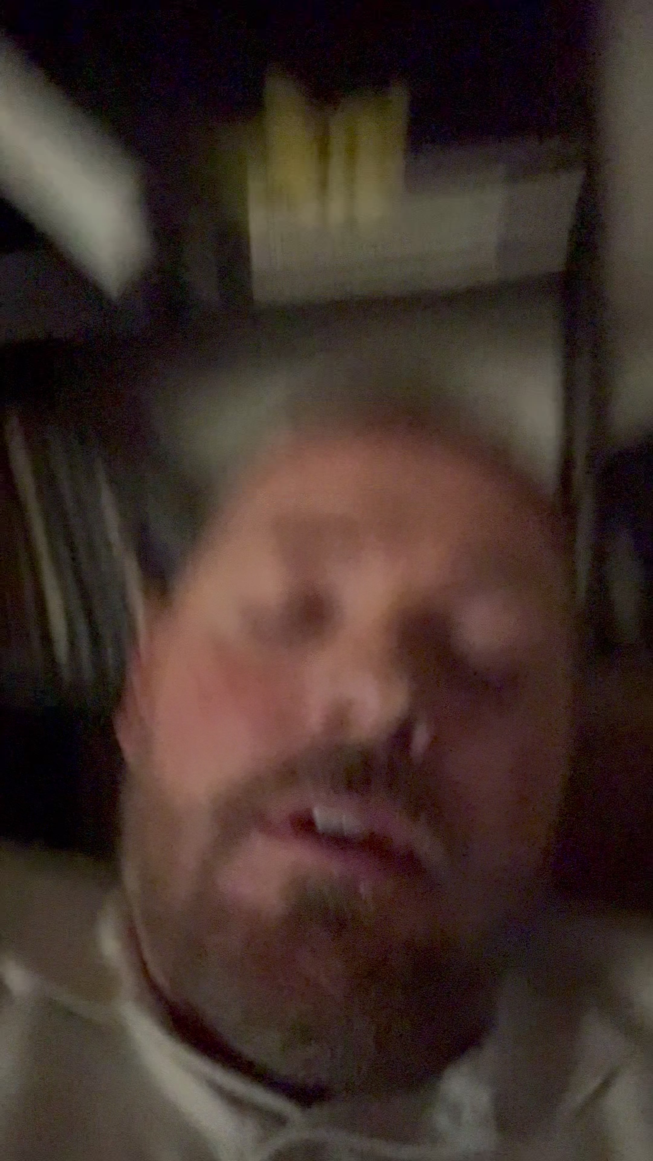 @JonathanDavidHorton